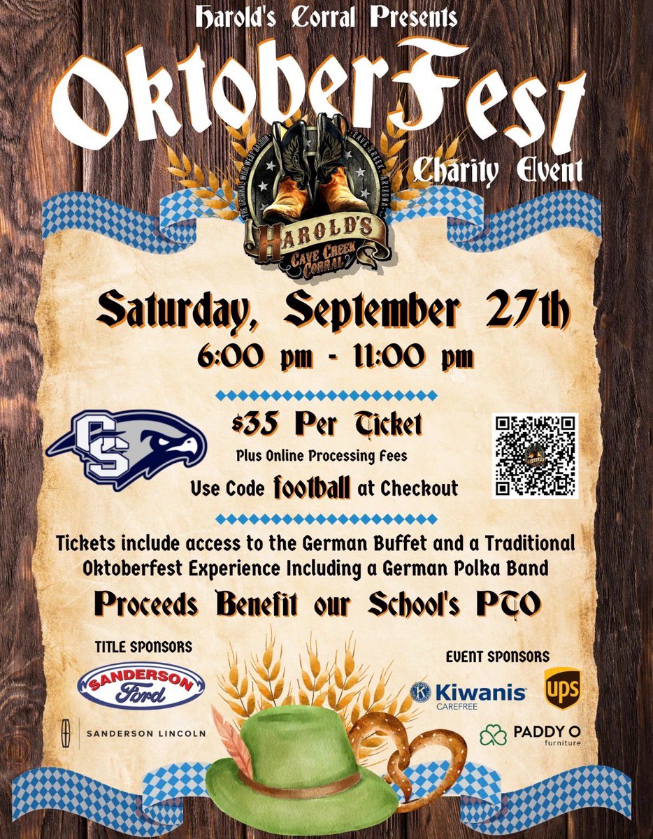 CSFalconsFB's tweet image. 