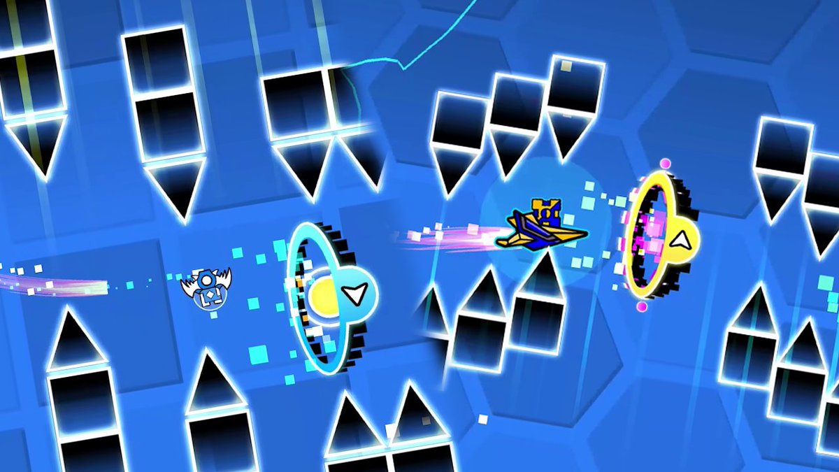 OVERDRIVE Full Layout by <a href="/zept0z/">Zeptoz</a> &amp; me 

To be decorated 

youtu.be/neJ35wMwPKA