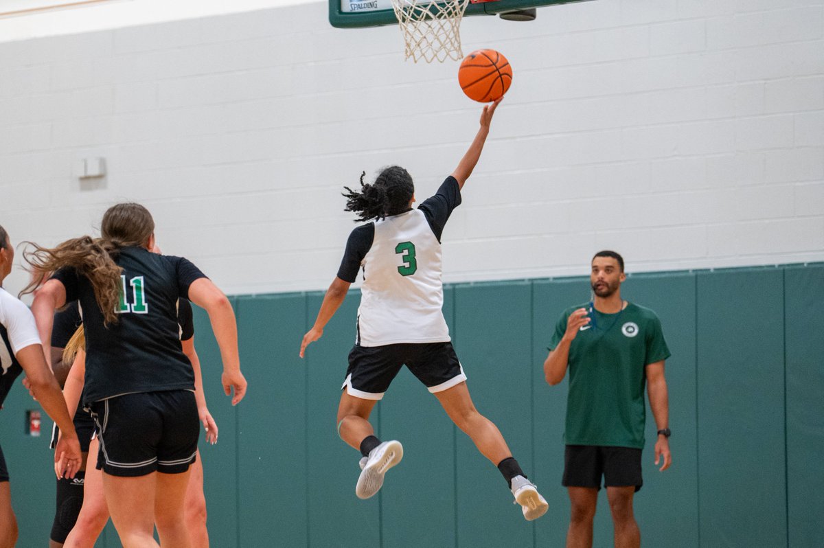 Wright State Women’s Basketball tweet media