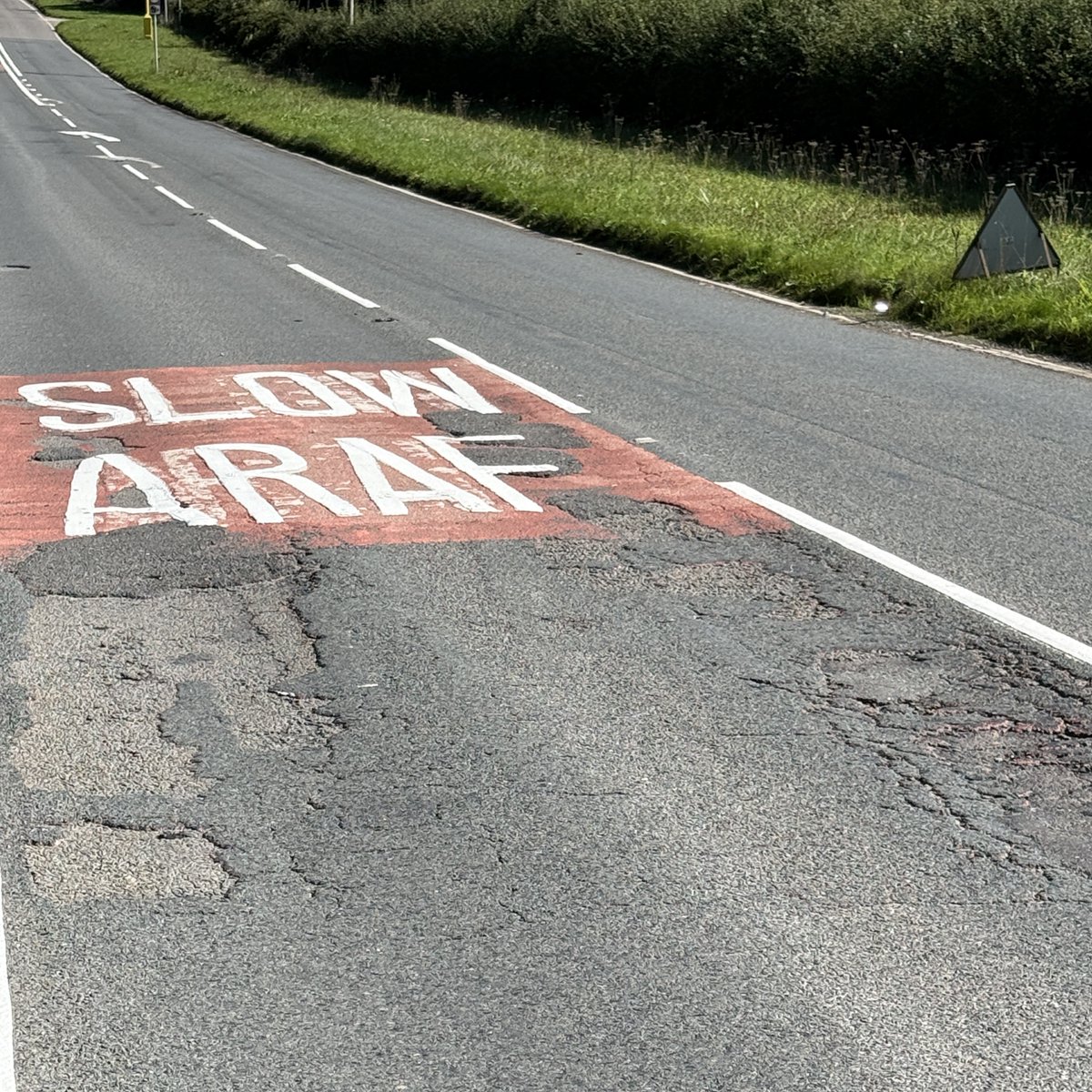 Richard Webb tweet media