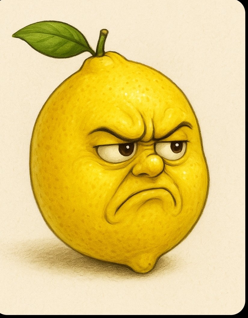 ksino_lemoni77's tweet image. #γλύκανε_μωρε_λιγο_challenge