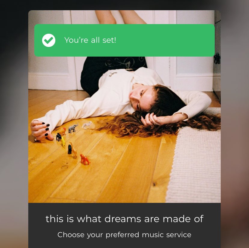 life is great again WE ARE SO BACK!!!! <a href="/emmanbradley/">emma bradley</a> eeeek