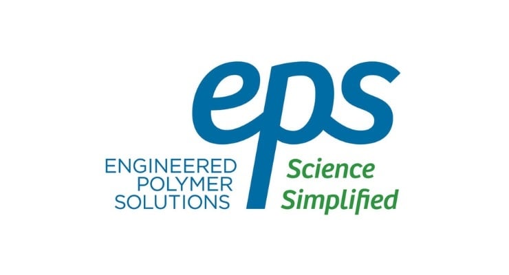 Engineered Polymer Solutions Launches EPS 2736 High Solids Polymer for Architectural Coatings Made Without Fluorosurfactants 
hubs.li/Q03Kk11m0