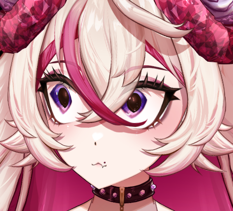 we are FIRST TIMING HOLLOW KNIGHT

twitch.tv/velifuI

COME CLAIM YOUR DAILY MACARONS NYAH