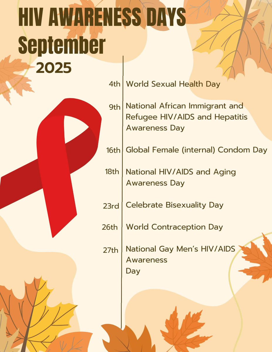 Penn CFAR CAB tweet media