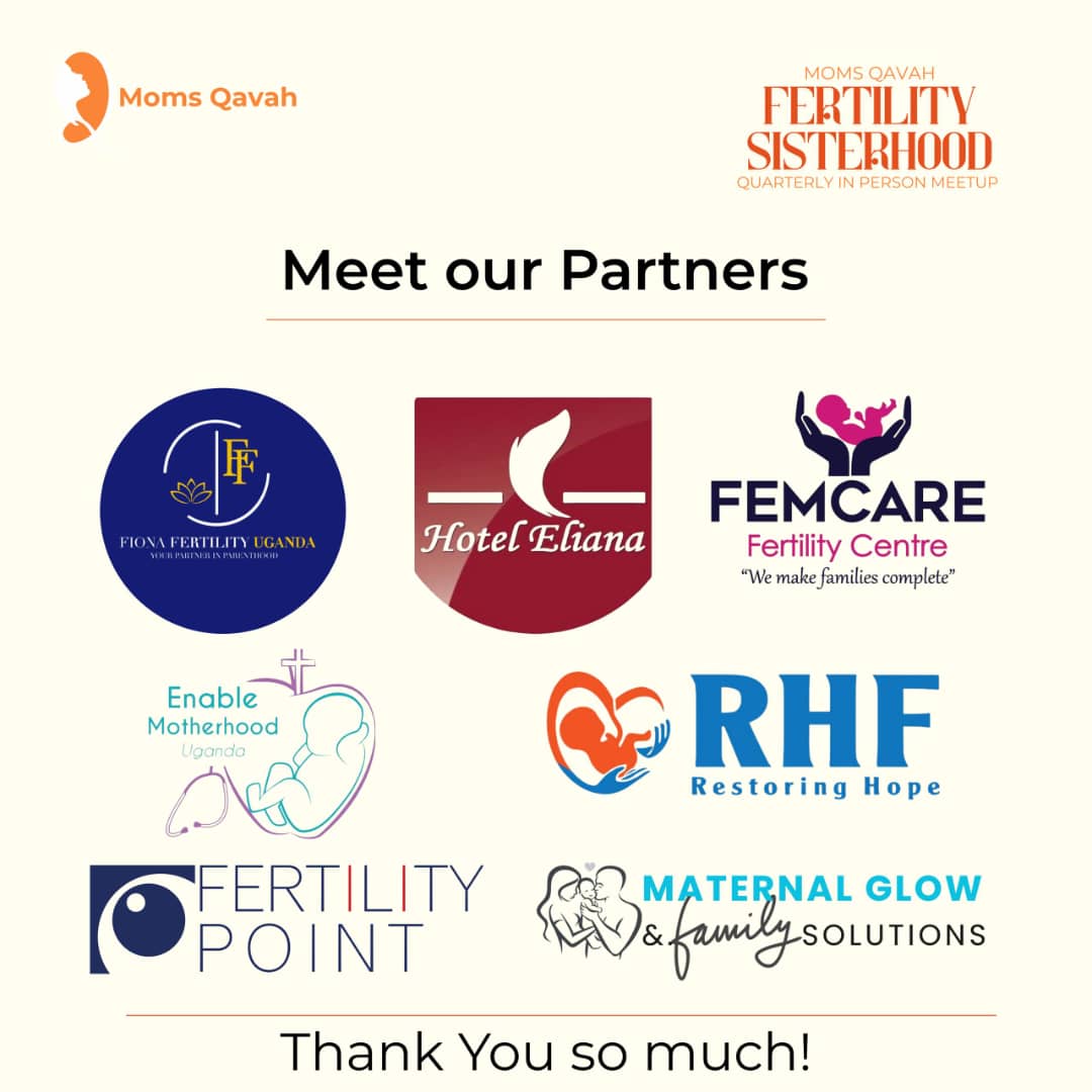 One Vison, Many Voices, Endless possibilities!
<a href="/SRHRAllianceUg/">SRHR Alliance Uganda</a> 
<a href="/ngoforum/">The NGO Forum</a>