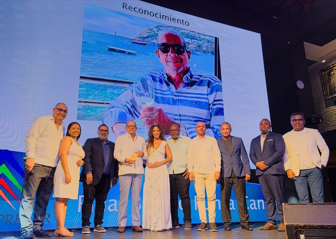 ASOLESTE tweet media