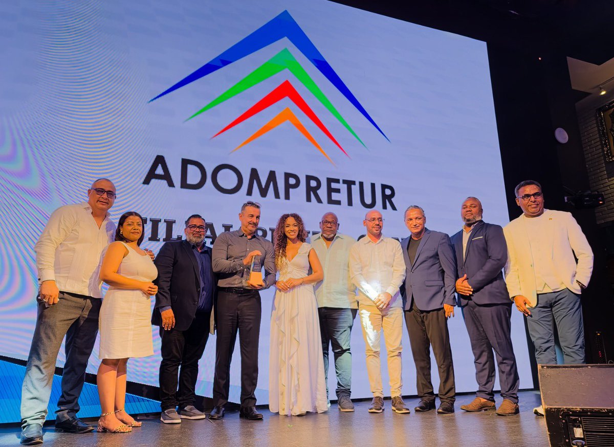 ASOLESTE tweet media