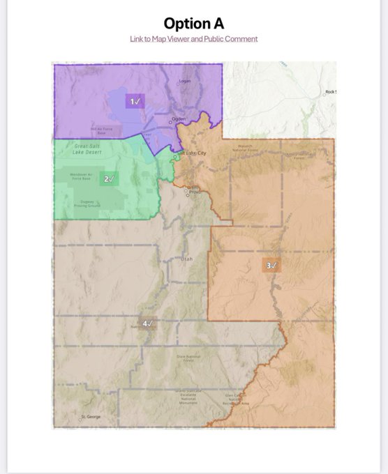 Caitlin Keith tweet media