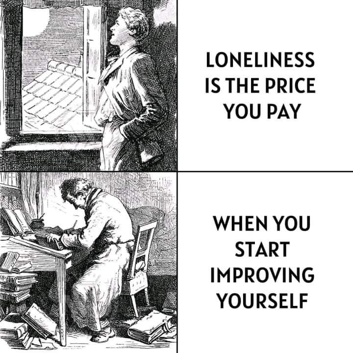 Dearme2_'s tweet photo. Real talk. https://t.co/LceCFZy674