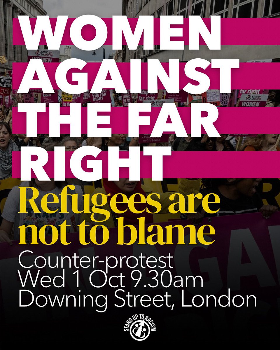 samira ali tweet media