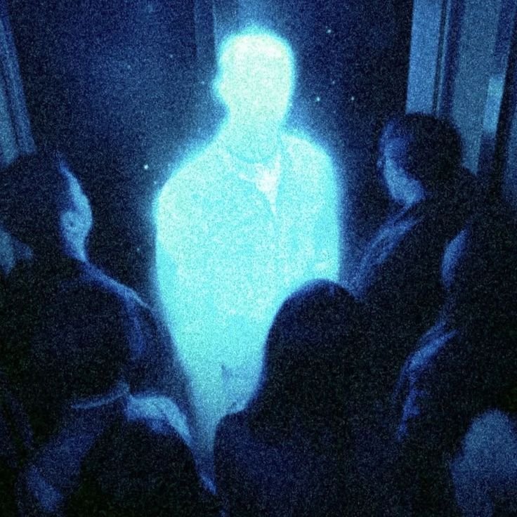 🌠 Update on <a href="/Galxe/">Galxe</a> ‘Starboard’ Rewards

The team is carefully checking the Contributor Leaderboard to make sure rewards are distributed fairly and transparently.

Once the review is finished, we’ll provide full details on how rewards will be distributed and how to claim them.