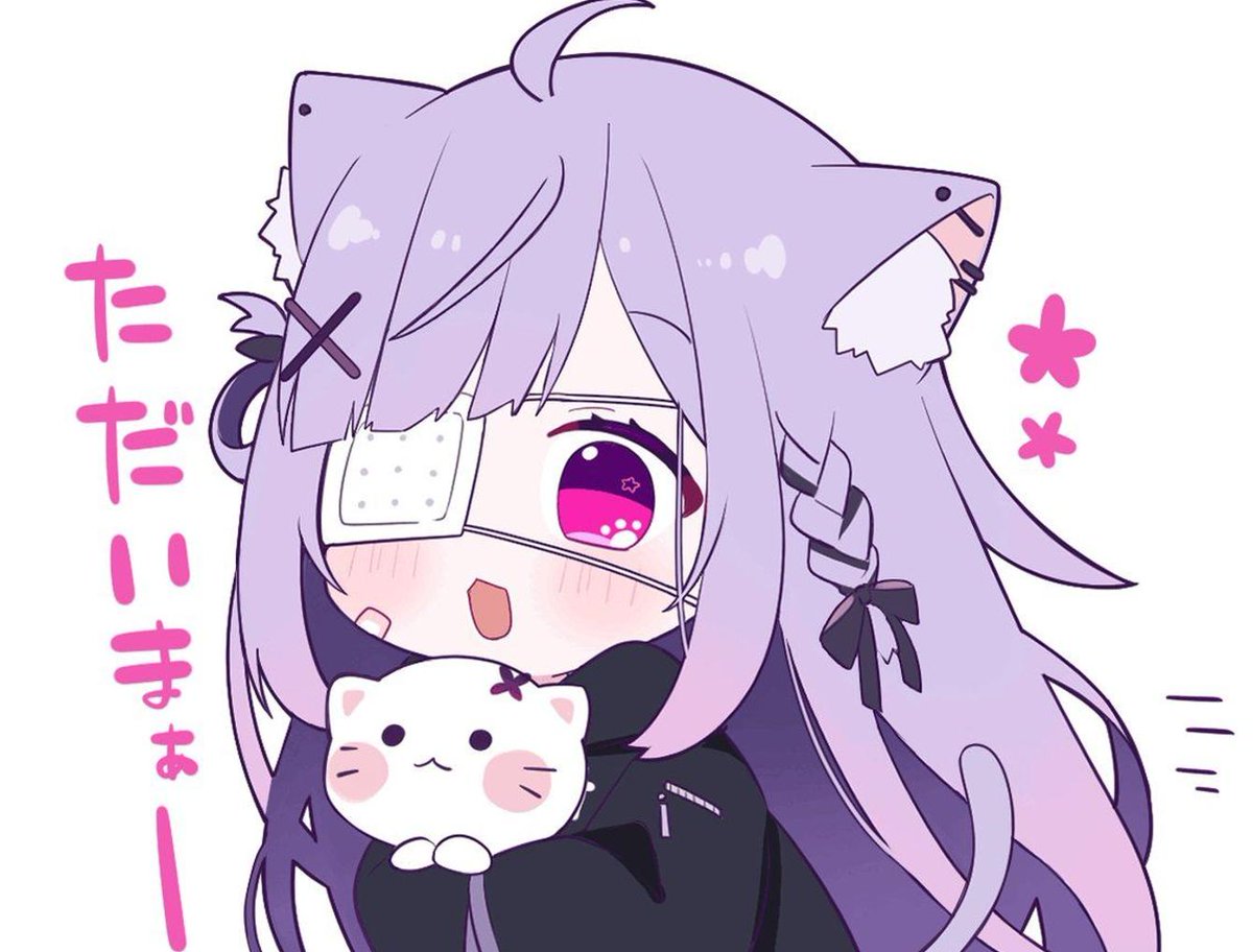 今度ね！ ちょっとだけ寂しくなった…🥲 メイク盛れたかも…？💋 🧸 #お酒好き女子
