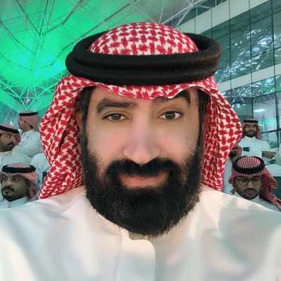 alyahyan's tweet photo. #صورة_جديدة_للملف_الشخصي https://t.co/5ANCdWnr9M