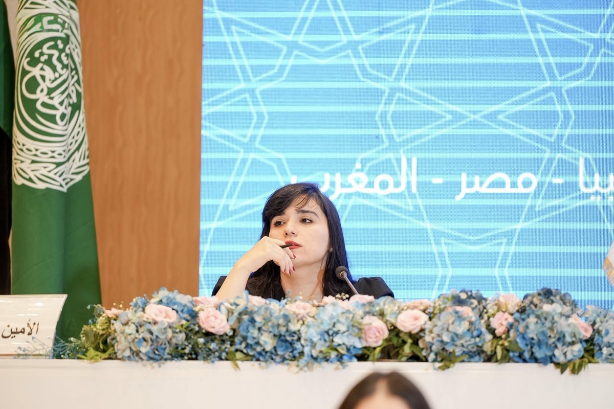 ساسة - Sasa tweet media