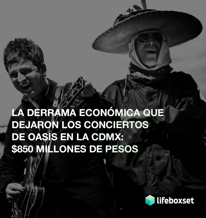 LifeBoxset tweet media