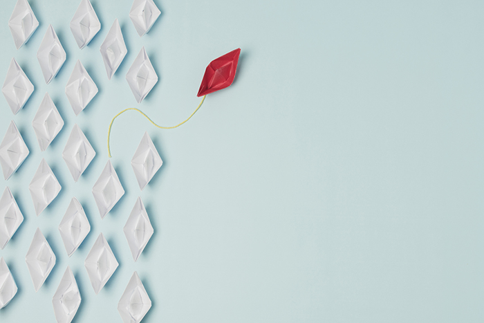 EthoTech's tweet image. Read three inspiring stories on how companies overcame their commission calculations and processing headaches – and never looked back: 
ow.ly/FSJv50QmUZY