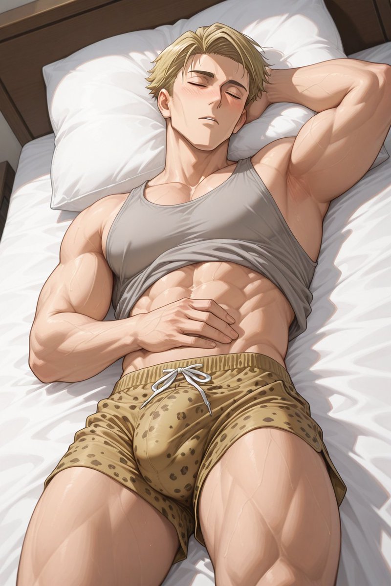 sa56564253's tweet image. 