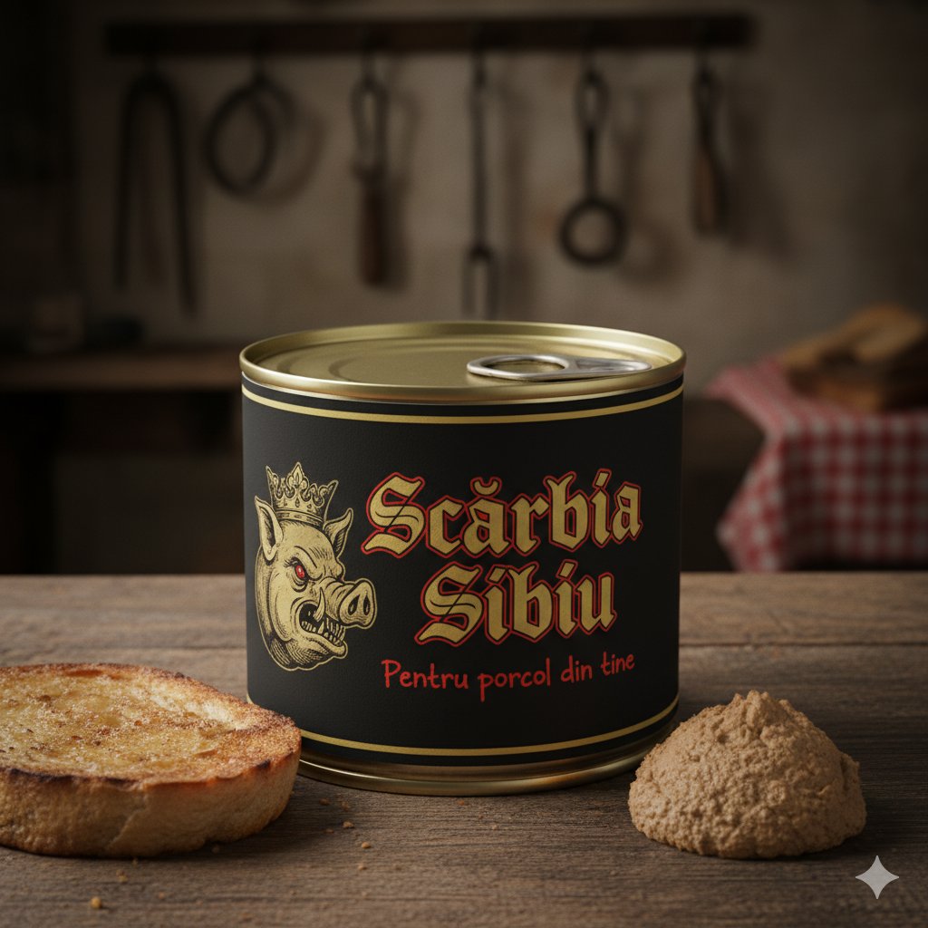 rizache's tweet photo. Scârbia Sibiu https://t.co/y3Ay3CIk69