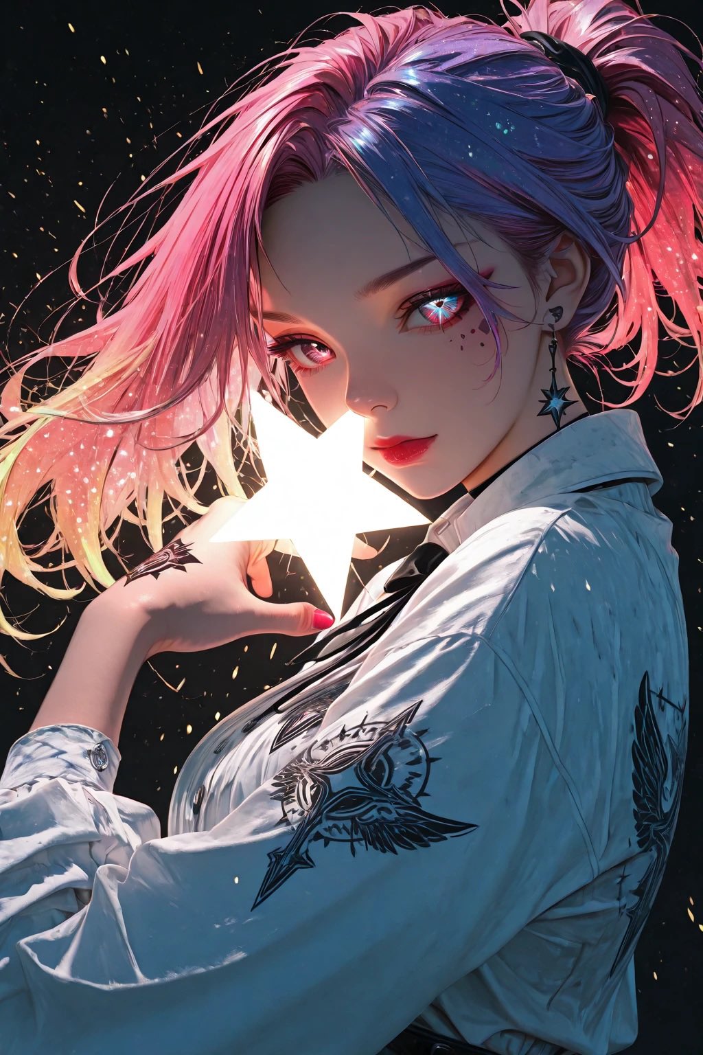 ⭐︎K2ページ⭐︎ K-Ⅱ(ケイ・ツー)(AI) (@K2_AI_0) / X
