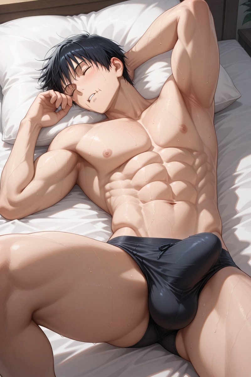 sa56564253's tweet image. 