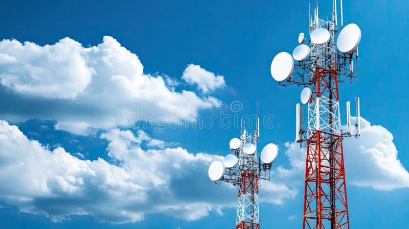 Media Relations is a simple idea with challenging steps: a steady, two-way connection between a company and those who share the country’s stories. You share facts before spinning them. You send press notes that inform, not conceal. 

#Projects2025

lothmakuza.co.tz/the-missing-li…