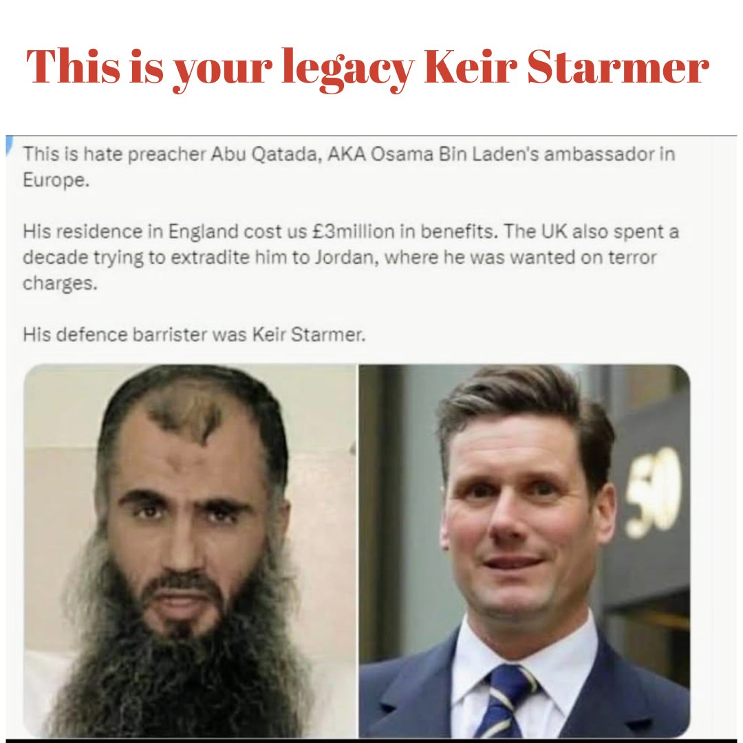 WeAre StrongTogether tweet media