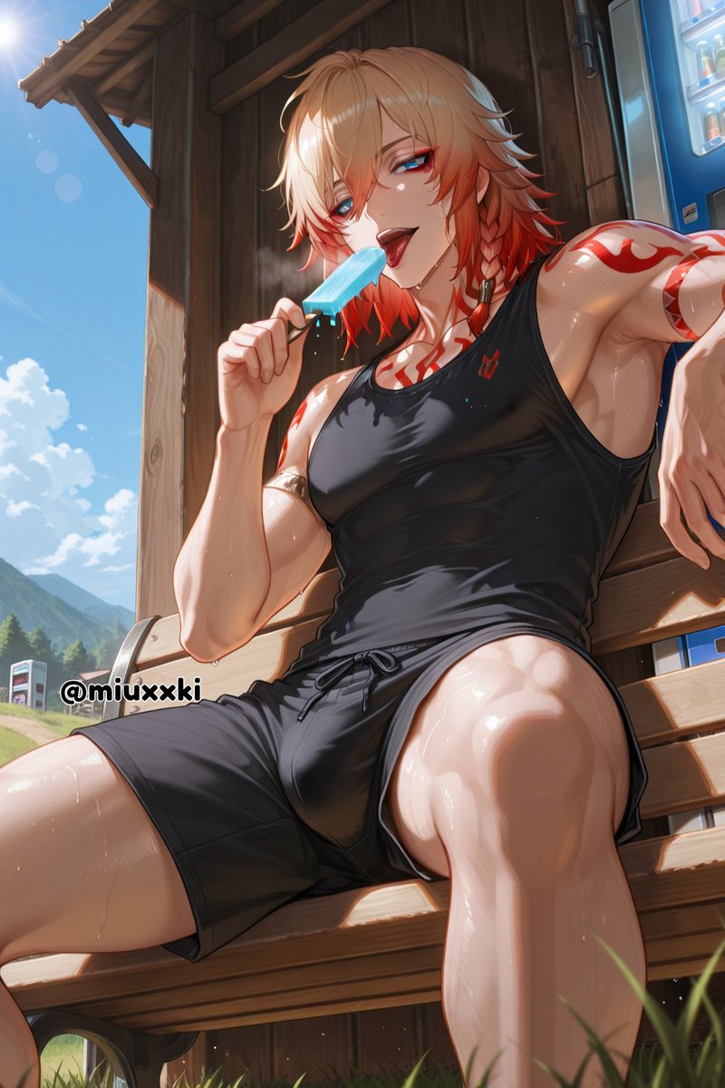 sa56564253's tweet image. 