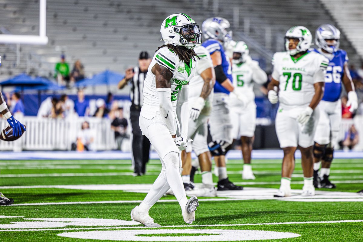 Darrell Sweeting tweet media