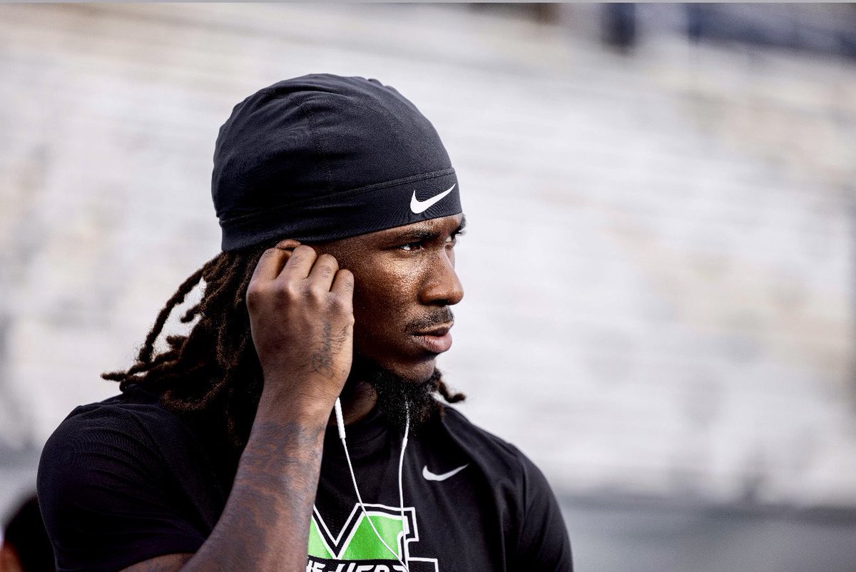 Darrell Sweeting tweet media