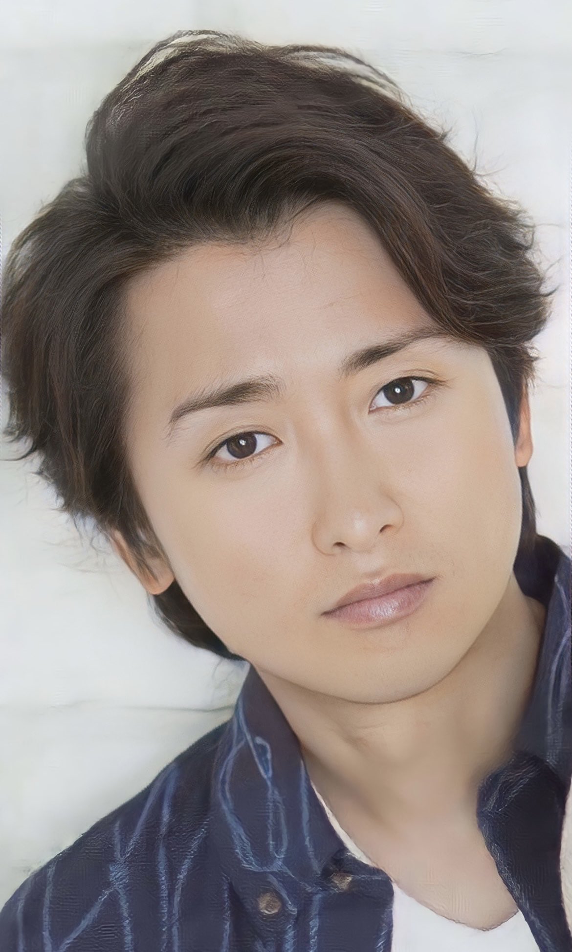 大野智 - Search / X
