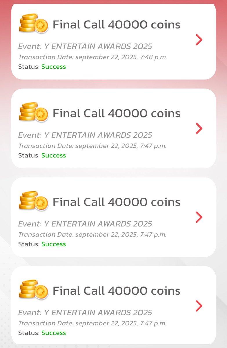 NUMORO코인ミ☆🅝🅤🅜🅞🅡🅞.🅘🅞☆彡페이팔 비트코인.vdh