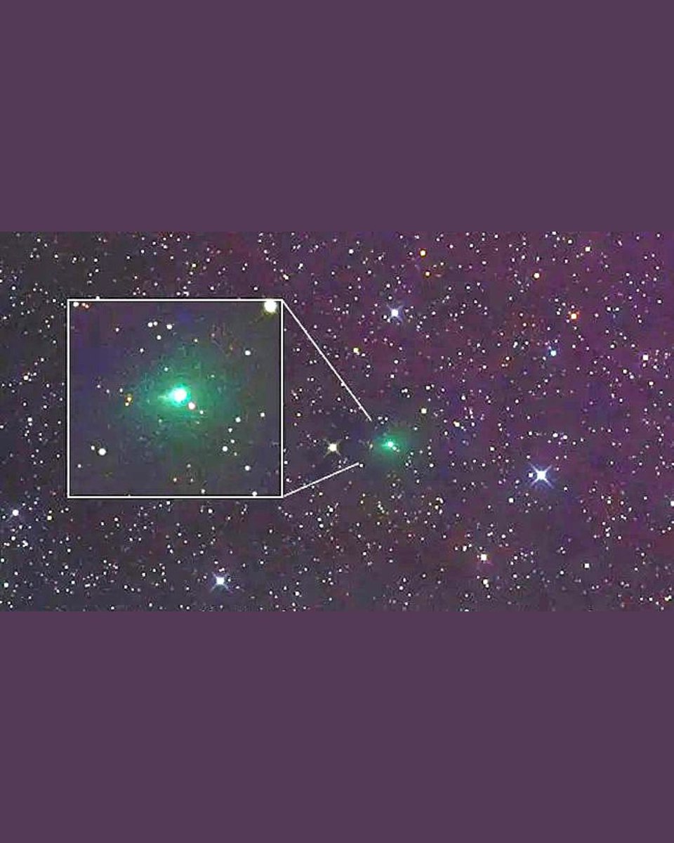 daniel_harary's tweet image. 🚨 The WOW! Signal News for the Week of September 22, 2025🚨

Big Things are Always Happening in the World of Disclosure and Beyond 👽✨
** News from Outer Space: NASA Discovers Life on Mars, 3I Atlas Turns Green, and Two Black Holes Collide
** Senator Chuck Schumer Says, “Now Do…