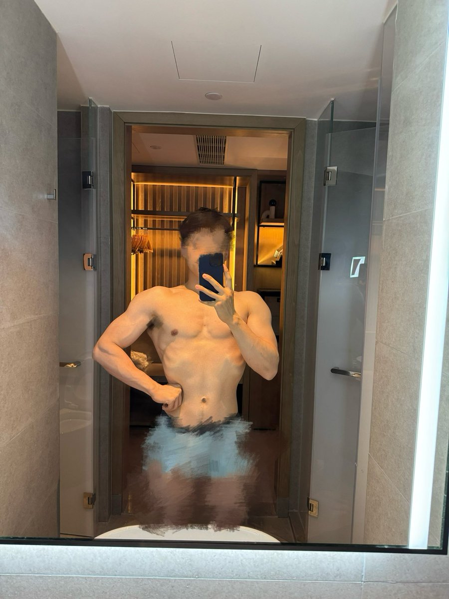 ljq (@ljq1268645) on Twitter photo 