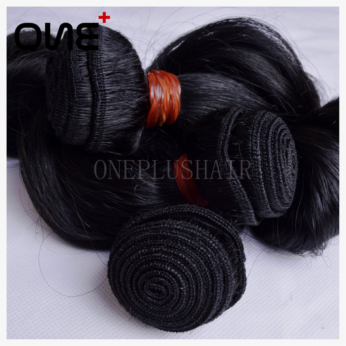 👩🏾Unmatched versatility for limitless styling possibilities,Elevate your natural beauty with the finest human hair

 📳whatsapp+8613719271345  📪 plus@oneplushair/com  💻oneplushair.com