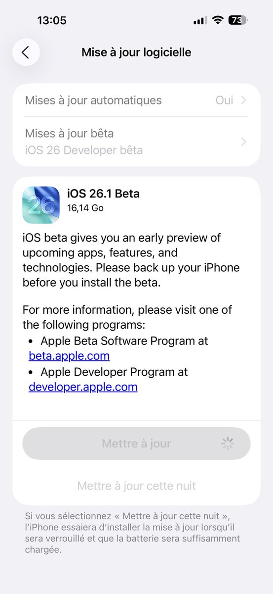 Patrick Morin (@myname_patrick) on Twitter photo 