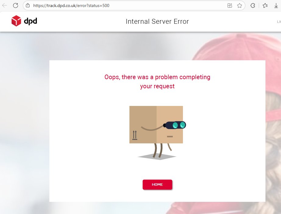 Chris Mortimer 🇺🇦 tweet media