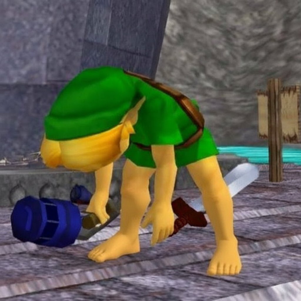 showfeets's tweet image. mondays