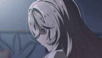 わたしが恋人になれるわけないじゃん、ムリムリ！（※ムリじゃなかった!?） 第12話