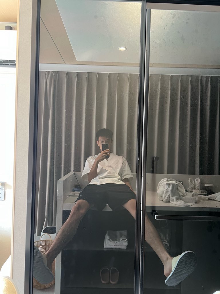 ChengJ_'s tweet photo. 😛 https://t.co/w1eORlJP9m