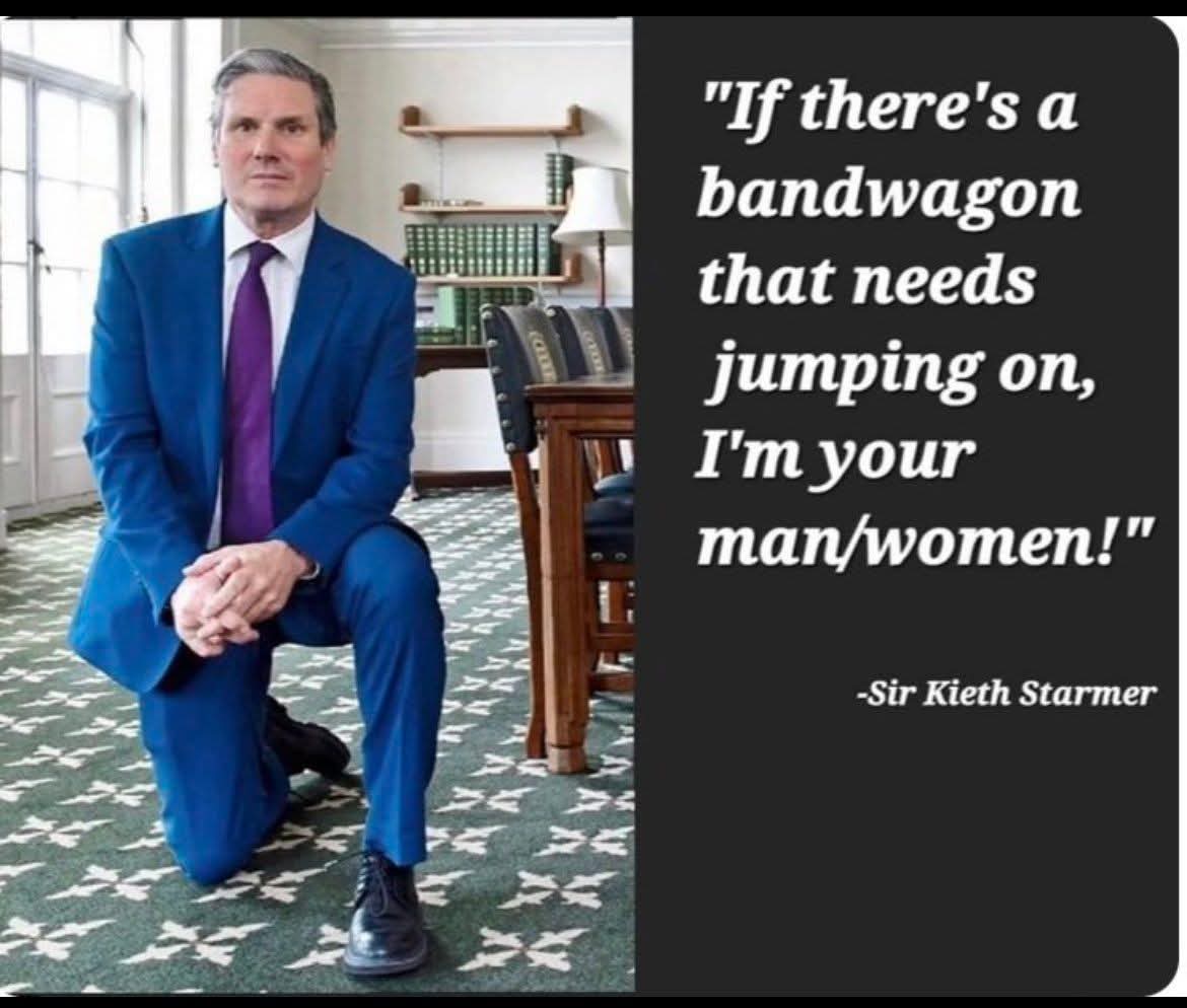 ed booker tweet media