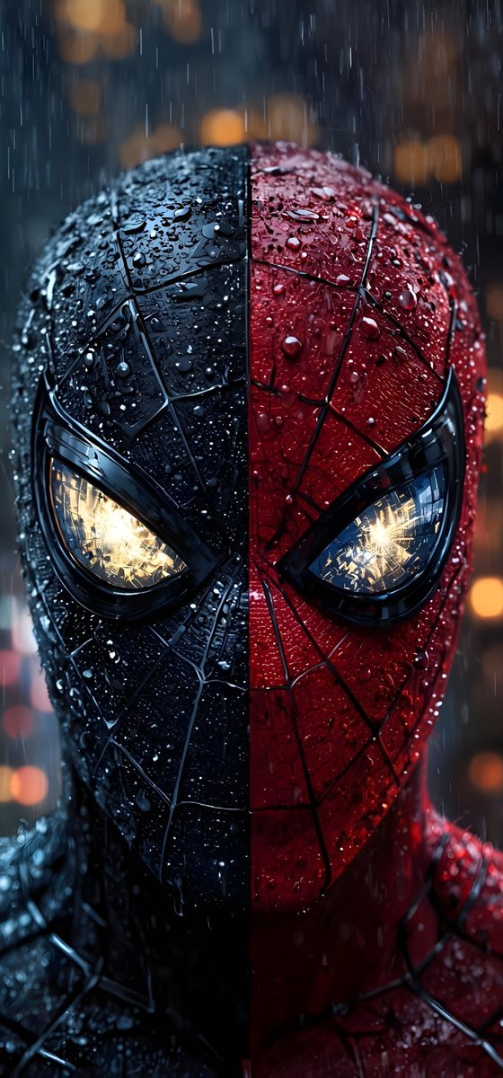 WallBy X. tweet media