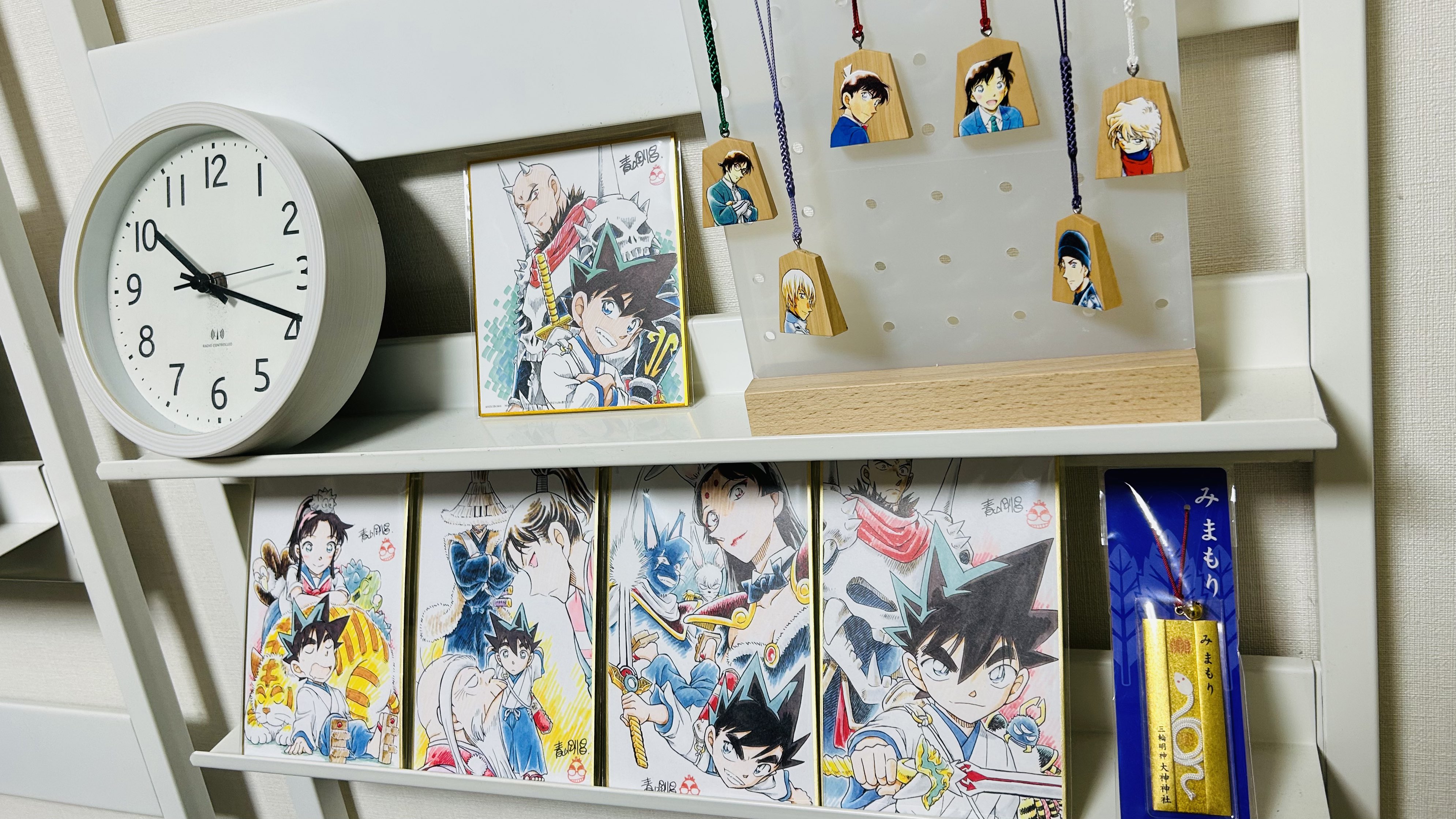 Qきち@ニヶ岳 on X: 