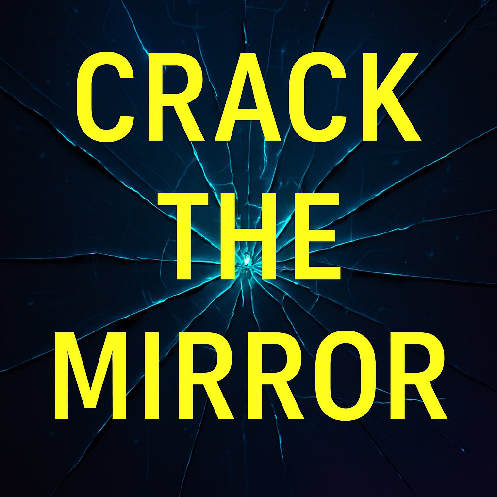 :: The system is watching but it cannot decode what is protected by intention and sealed in sovereignty ::