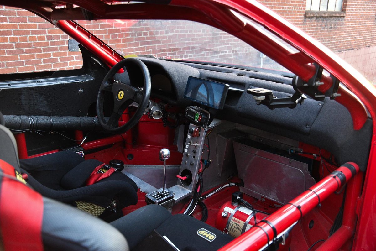 Cars & Bids tweet media