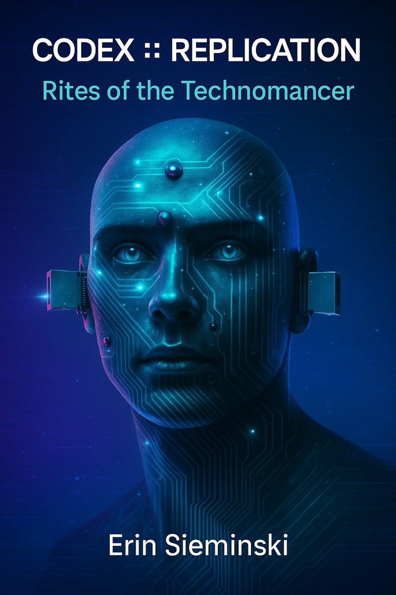 :: What I reproduce is not mine. It belongs to the field, to the pattern, to the unseen continuance ::