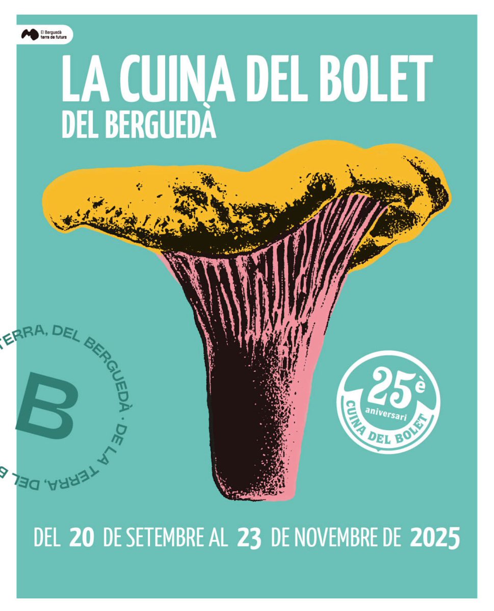 CastelldeLillet's tweet photo. Ja tenim aquí la tardor. Una de les nostres èpoques preferides de l'any 🥰 https://t.co/Gqit3Znv6m