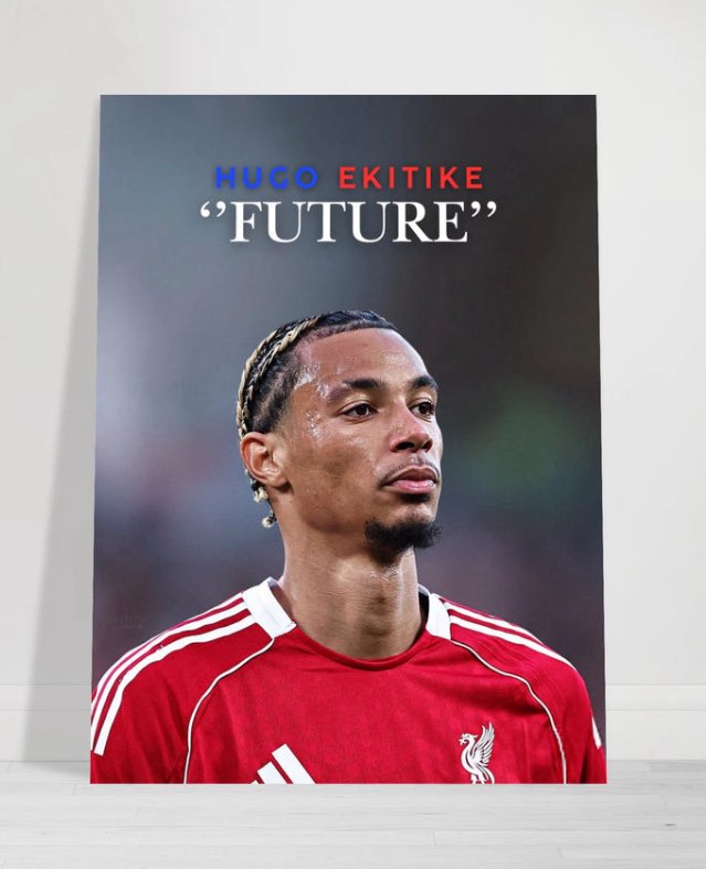 ReportLiverpool's tweet photo. GET THESE COLD LIVERPOOL POSTERS FOR ONLY £14.99 - LINK IN BIO!😮‍💨👀🥶

NO frame included! https://t.co/2I6AuaMHot