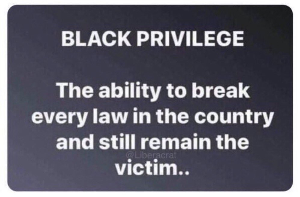 🇺🇲Nevada Liberty 1864🇺🇲 tweet media