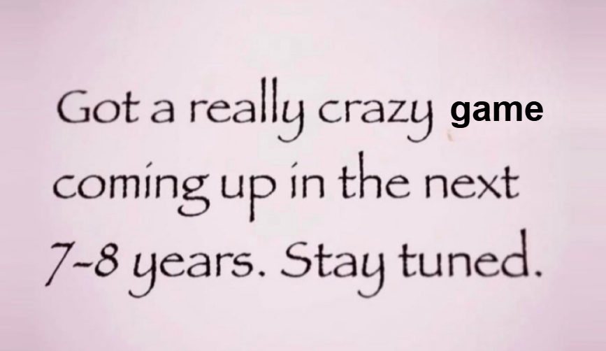 Maxed47's tweet image. 